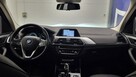 BMW X3 xDrive20d - 15