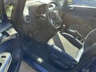 Opel Corsa 5 drzwi, opłaty na rok, klimatyzacja mrozi, Aux, Isofix, nowe opony - 7