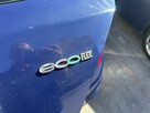 Opel Corsa 5 drzwi, opłaty na rok, klimatyzacja mrozi, Aux, Isofix, nowe opony - 11