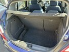Opel Corsa 5 drzwi, opłaty na rok, klimatyzacja mrozi, Aux, Isofix, nowe opony - 12