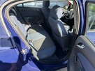Opel Corsa 5 drzwi, opłaty na rok, klimatyzacja mrozi, Aux, Isofix, nowe opony - 13