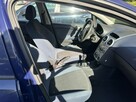 Opel Corsa 5 drzwi, opłaty na rok, klimatyzacja mrozi, Aux, Isofix, nowe opony - 14