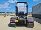 MAN tgx - 6