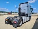 MAN tgx - 7