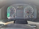 MAN tgx - 10