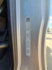 MAN tgx - 11