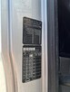 MAN tgx - 12