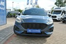 ST-Line 2,0EcoBlue 190KM A8 AWD Gwarancja ASO Forda - 3