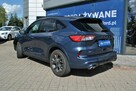 ST-Line 2,0EcoBlue 190KM A8 AWD Gwarancja ASO Forda - 6