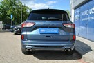 ST-Line 2,0EcoBlue 190KM A8 AWD Gwarancja ASO Forda - 7