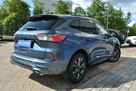 ST-Line 2,0EcoBlue 190KM A8 AWD Gwarancja ASO Forda - 8