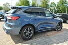 ST-Line 2,0EcoBlue 190KM A8 AWD Gwarancja ASO Forda - 9