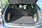 ST-Line 2,0EcoBlue 190KM A8 AWD Gwarancja ASO Forda - 10