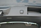 ST-Line 2,0EcoBlue 190KM A8 AWD Gwarancja ASO Forda - 11