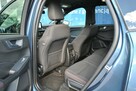 ST-Line 2,0EcoBlue 190KM A8 AWD Gwarancja ASO Forda - 12
