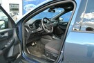 ST-Line 2,0EcoBlue 190KM A8 AWD Gwarancja ASO Forda - 13