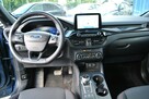 ST-Line 2,0EcoBlue 190KM A8 AWD Gwarancja ASO Forda - 14