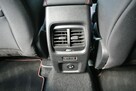 ST-Line 2,0EcoBlue 190KM A8 AWD Gwarancja ASO Forda - 15