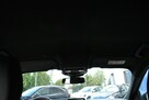 ST-Line 2,0EcoBlue 190KM A8 AWD Gwarancja ASO Forda - 16