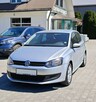 Volkswagen Polo Klima Alu  A U T O M A T - 2