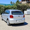 Volkswagen Polo Klima Alu  A U T O M A T - 3