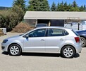 Volkswagen Polo Klima Alu  A U T O M A T - 6