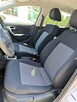 Volkswagen Polo Klima Alu  A U T O M A T - 7