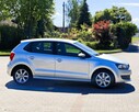 Volkswagen Polo Klima Alu  A U T O M A T - 8