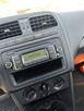 Volkswagen Polo Klima Alu  A U T O M A T - 9