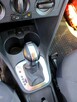 Volkswagen Polo Klima Alu  A U T O M A T - 10