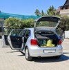 Volkswagen Polo Klima Alu  A U T O M A T - 11