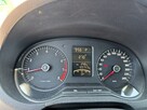Volkswagen Polo Klima Alu  A U T O M A T - 13
