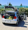 Volkswagen Polo Klima Alu  A U T O M A T - 14