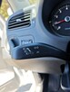 Volkswagen Polo Klima Alu  A U T O M A T - 15