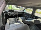 Audi A3 1,9 TDI/ klima sprawna/ 18 lat jeden właściciel! - 10