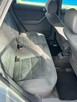 Audi A3 1,9 TDI/ klima sprawna/ 18 lat jeden właściciel! - 14