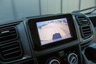 Fiat Ducato L3H2 140KM Furgon *ZAWIESZENIE MAXI* nawigacja klima tempomat ekran - 15