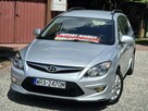 Hyundai i30 Przebieg Tylko 109tyś km, Bogata Wersja, Full Serwis, Filmik Tiktok