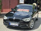 120D, Automat, Sport, 2012r, Ledy, Ringi, 2x PDC, Mulifunk, Full Serwi