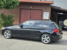 BMW 120 184KM Automat, Sport, 2012r, Ledy, Ringi, Wyjątkowa, Filmik TikTok - 3
