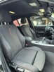 BMW 120 184KM Automat, Sport, 2012r, Ledy, Ringi, Wyjątkowa, Filmik TikTok - 9