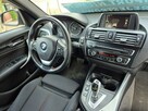 BMW 120 184KM Automat, Sport, 2012r, Ledy, Ringi, Wyjątkowa, Filmik TikTok - 11