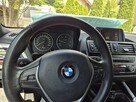 BMW 120 184KM Automat, Sport, 2012r, Ledy, Ringi, Wyjątkowa, Filmik TikTok - 13