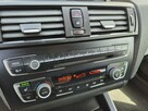 BMW 120 184KM Automat, Sport, 2012r, Ledy, Ringi, Wyjątkowa, Filmik TikTok - 14