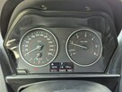 BMW 120 184KM Automat, Sport, 2012r, Ledy, Ringi, Wyjątkowa, Filmik TikTok - 15