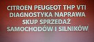 Citroen C4 Grand Picasso Salon PL - Bogata Wersja - Navi - Kamery - Alu 17 - Opis - 2