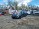 Citroen C4 Grand Picasso Salon PL - Bogata Wersja - Navi - Kamery - Alu 17 - Opis - 3