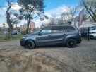 Citroen C4 Grand Picasso Salon PL - Bogata Wersja - Navi - Kamery - Alu 17 - Opis - 4