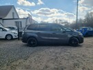 Citroen C4 Grand Picasso Salon PL - Bogata Wersja - Navi - Kamery - Alu 17 - Opis - 7