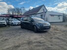 Citroen C4 Grand Picasso Salon PL - Bogata Wersja - Navi - Kamery - Alu 17 - Opis - 8
